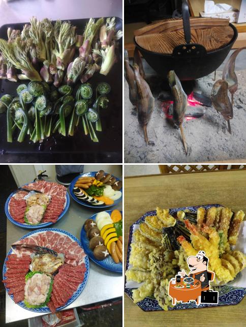 Harunoya