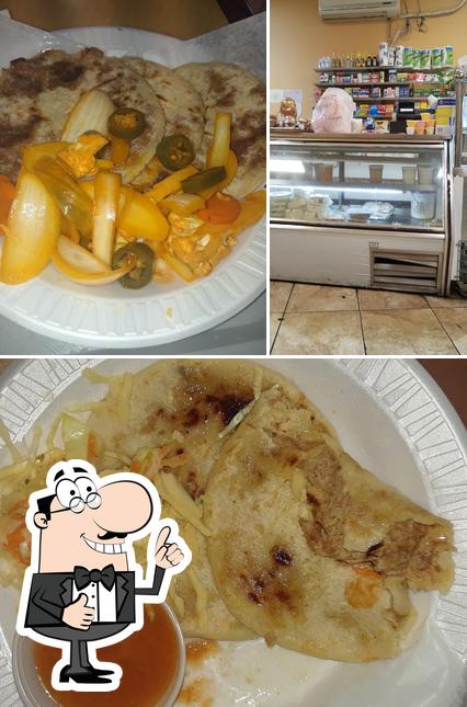 KB Deli Restaurant