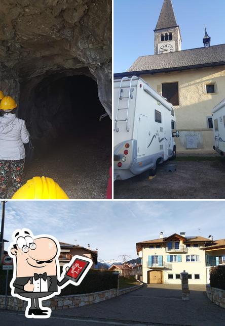 Bar Balpiaz di Dalpiaz di Dalpiaz Stefano