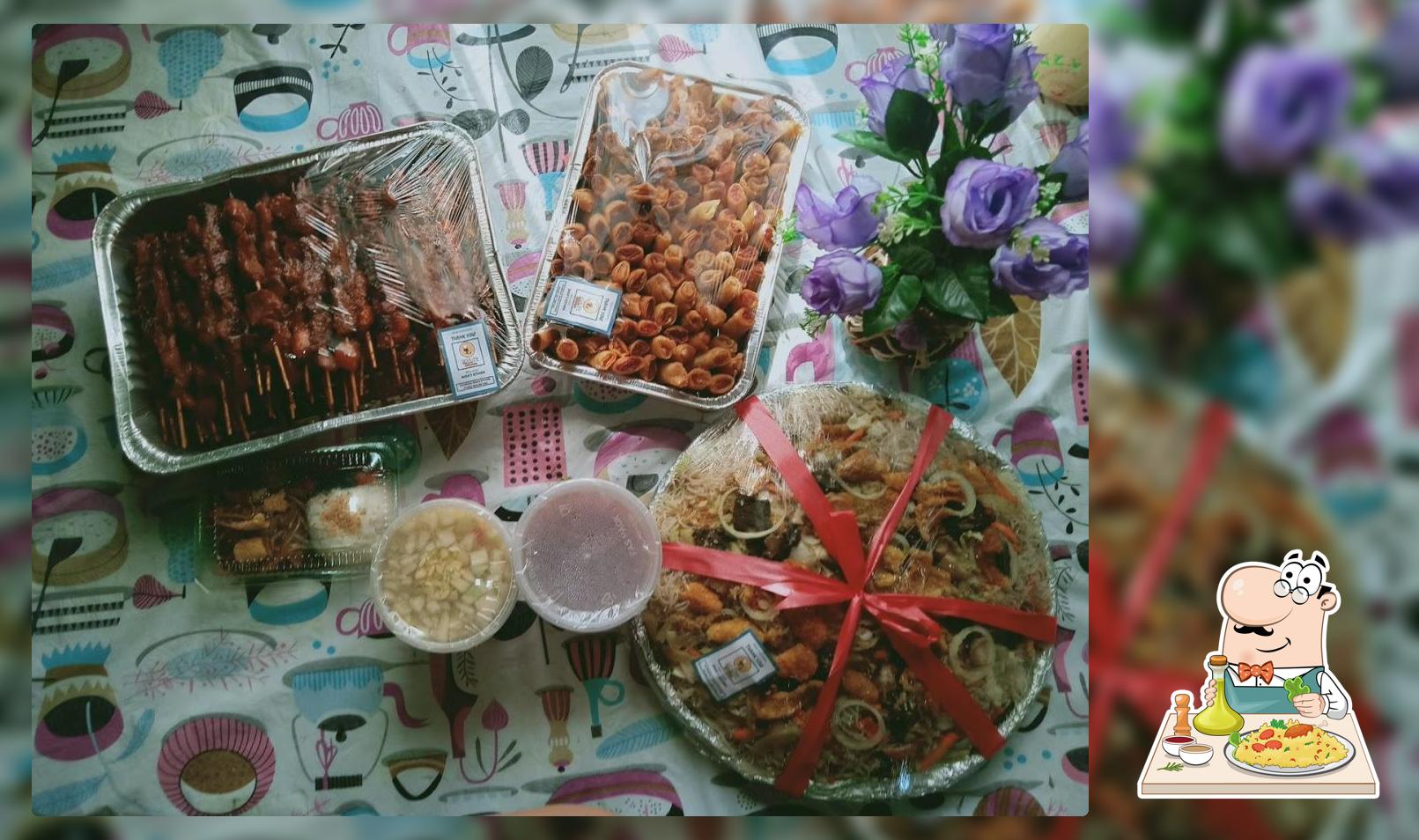 Bhea's Kitchen