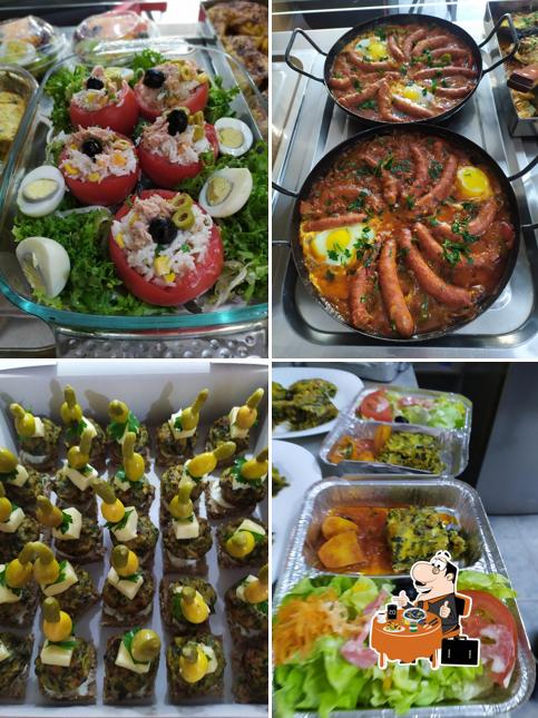 Restaurant Maxi Good