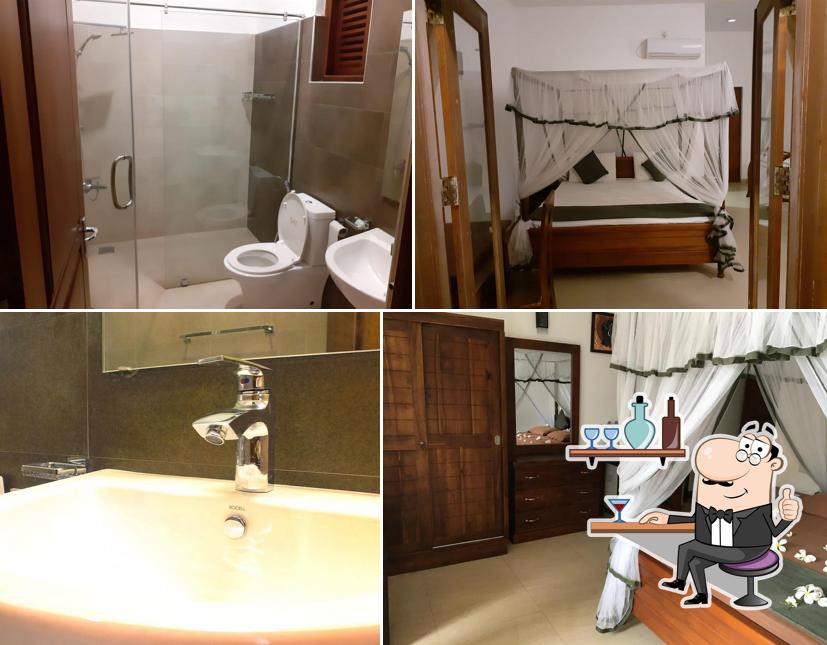 Udaseth Ayurveda Resort