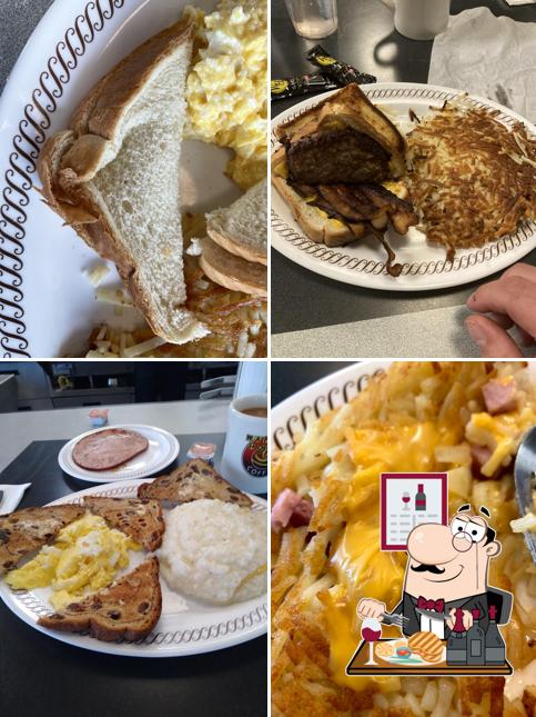 Waffle House