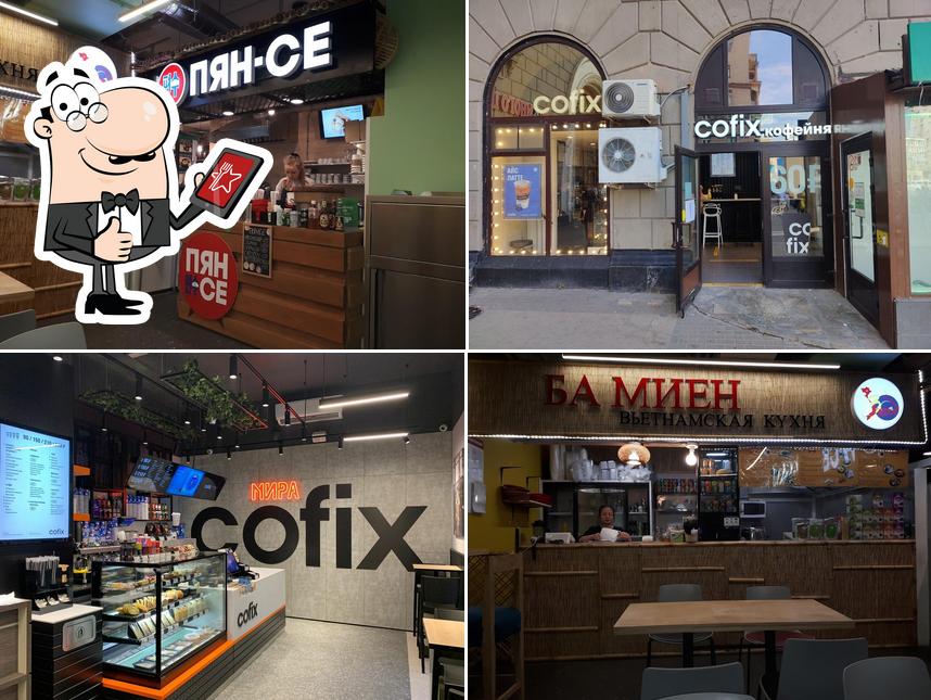 Cofix