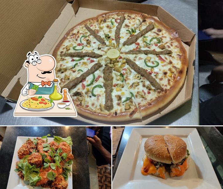 Food Gallery