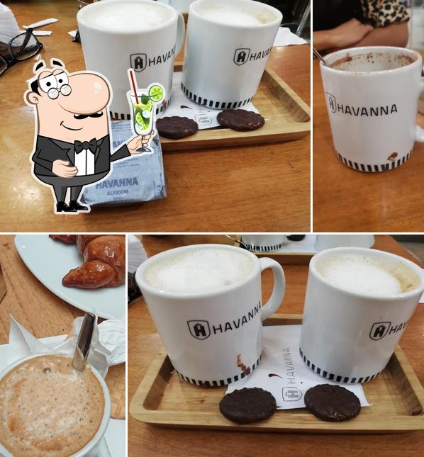 Havanna