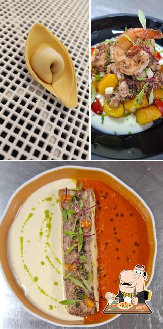 Emílio Trattoria