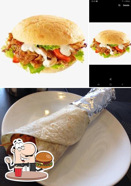 Pitta Ezgi