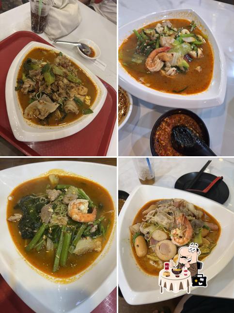 ต้าเหนิง ชาบูหม่าล่าทั่ง