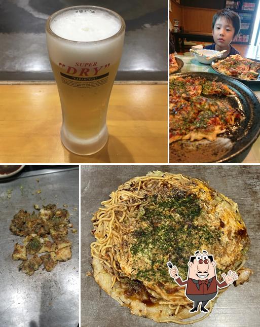 Taisho