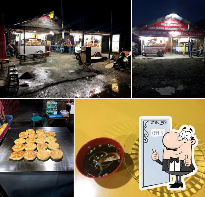 bofet martabak mesir kubang new pelangi