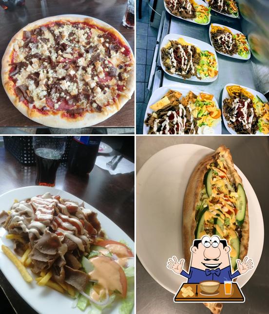 Pizzeria-Roni