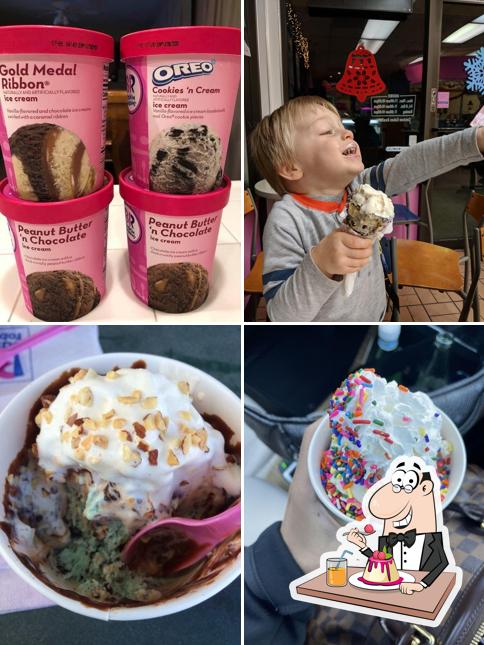 Baskin-Robbins
