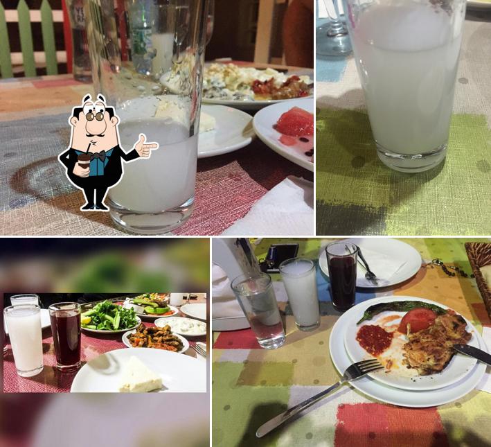Keşan Öğretmenevi ASO