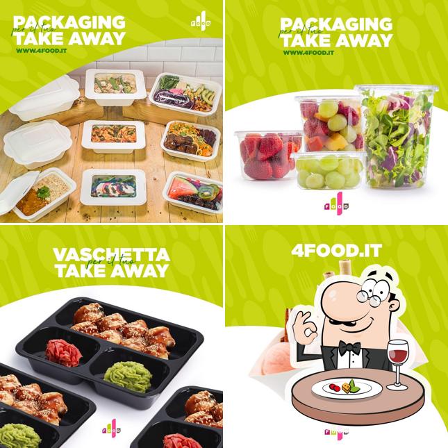 4food.it