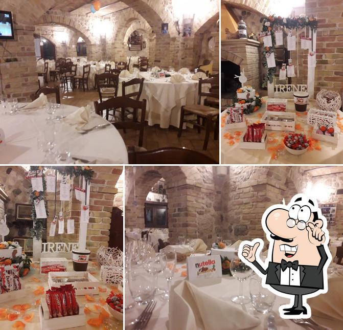 Al Regio Tratturo Manoppello