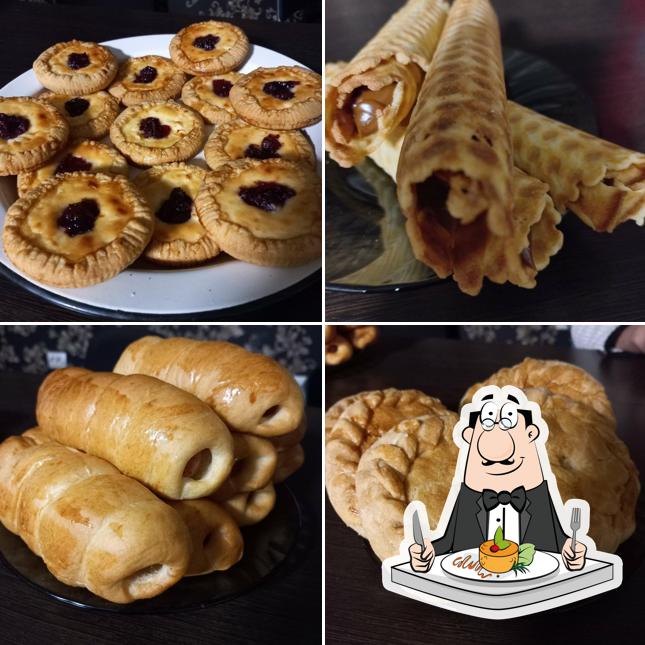 Солянка