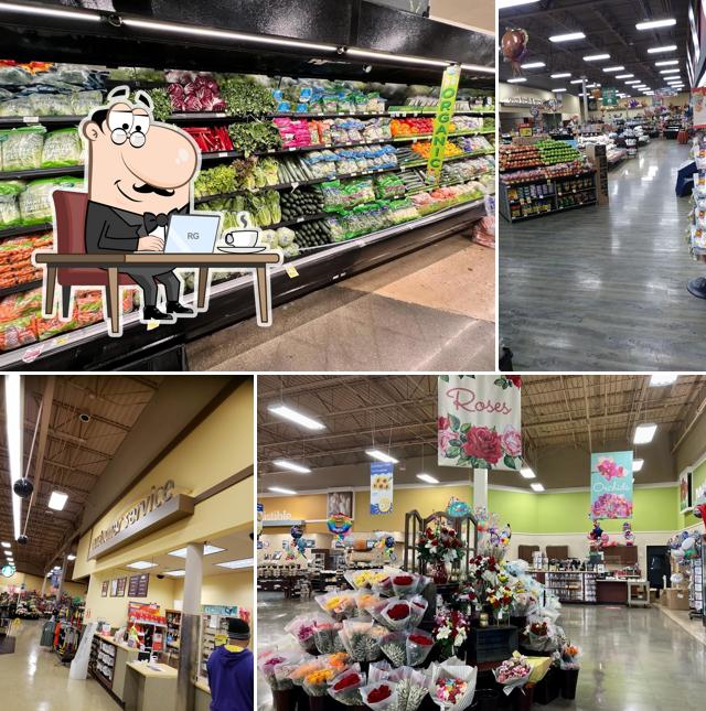 Tom Thumb