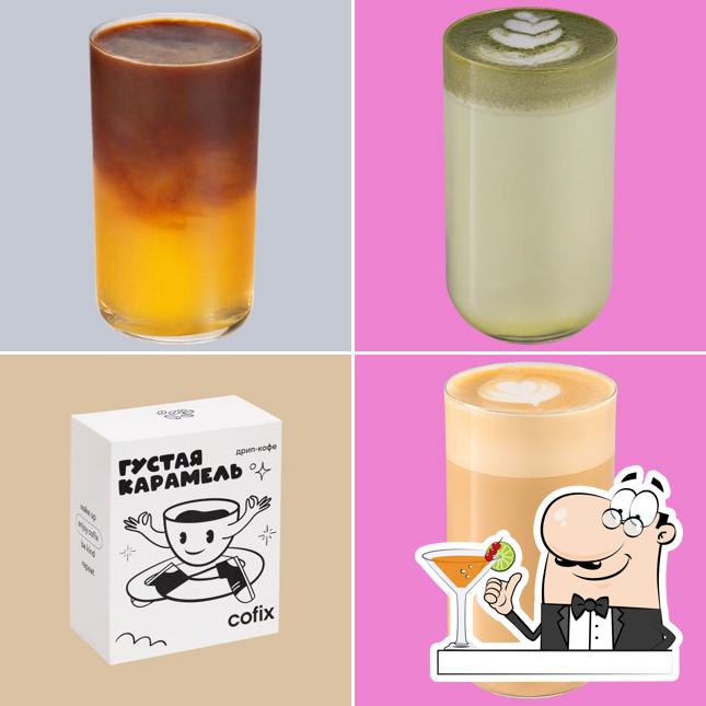 Cofix