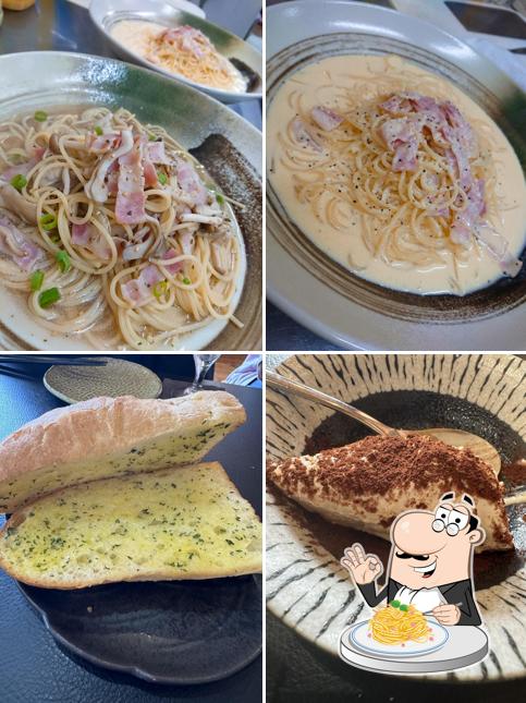 Piatto Dining & Bar