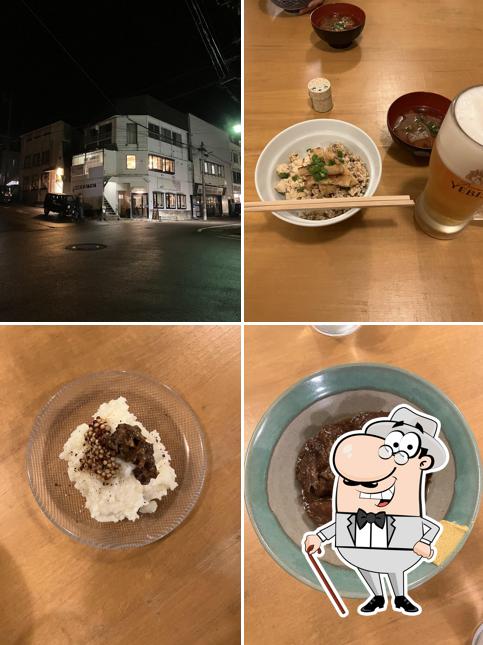 Izakaya Kolha