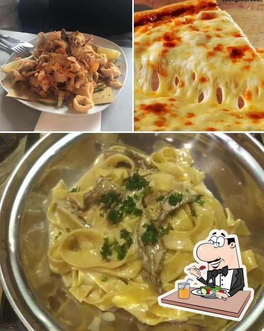 NOT ONLY Cheese LAMAI
