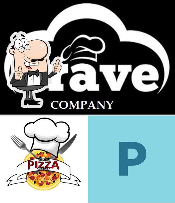 Pizzawarma
