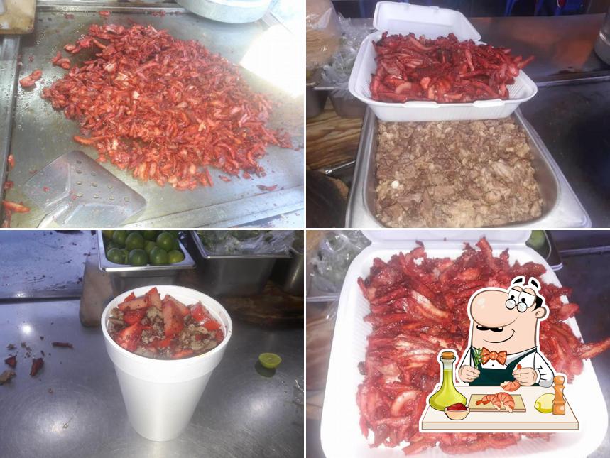 tacos ruiz