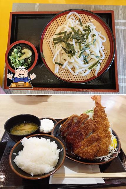 シャトレ