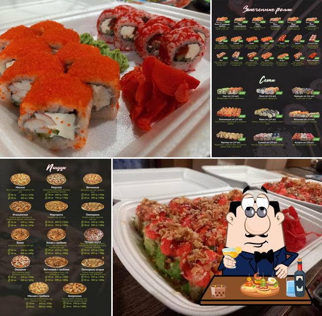 Sushi_et