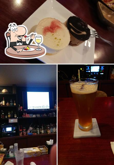 BAR 46Z