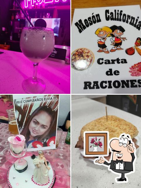 Bar Multiverso