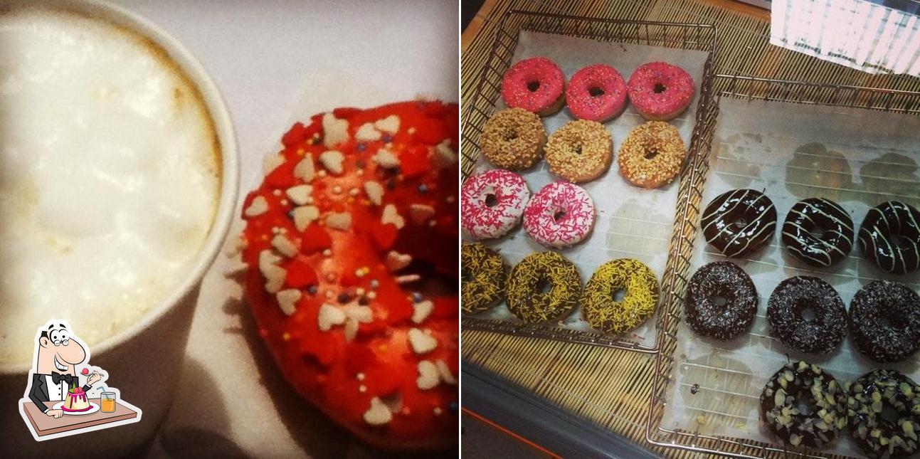 BoomDonuts