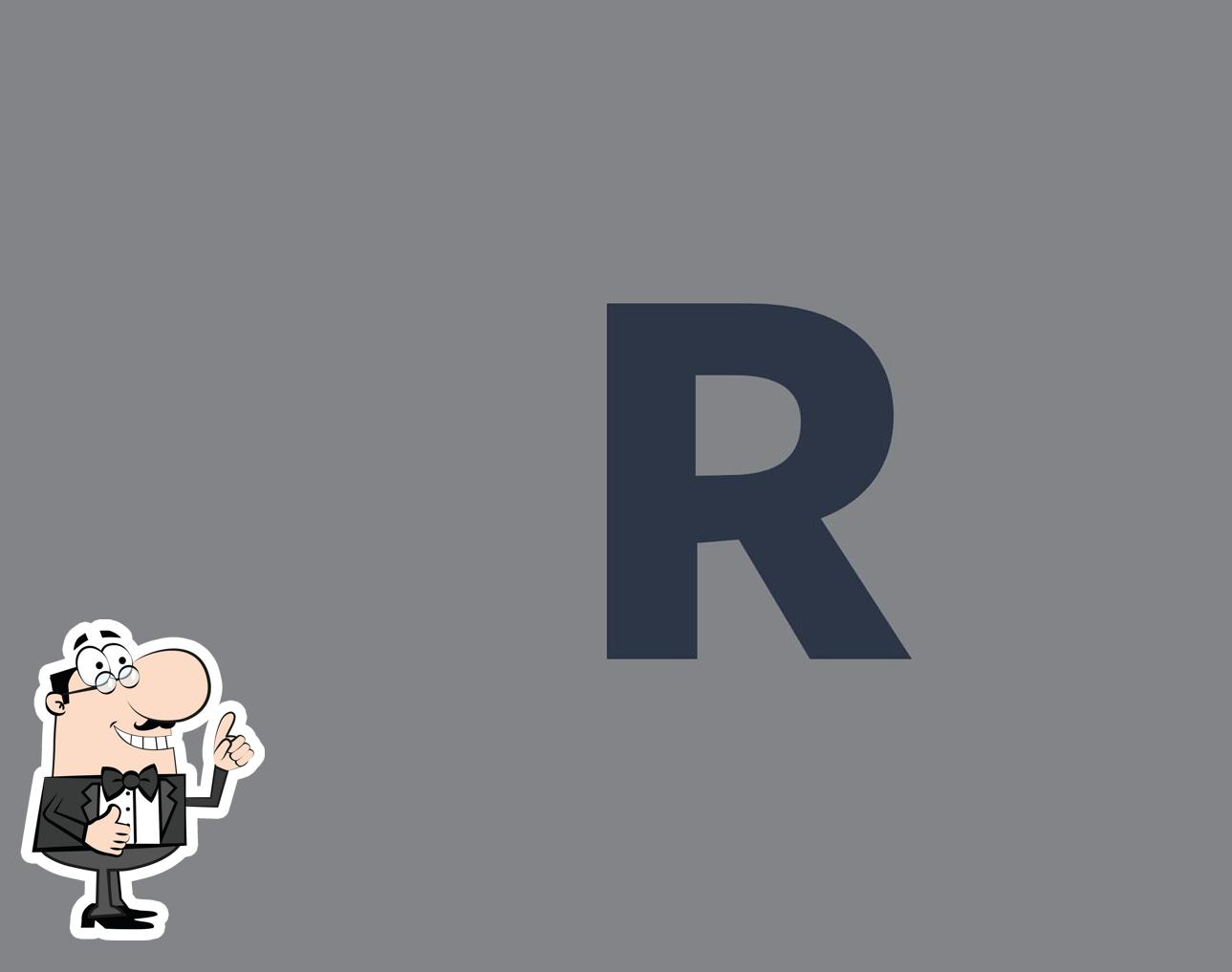ROVAN