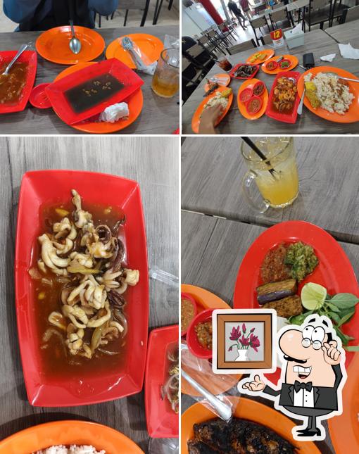 SEAFOOD RAMA09