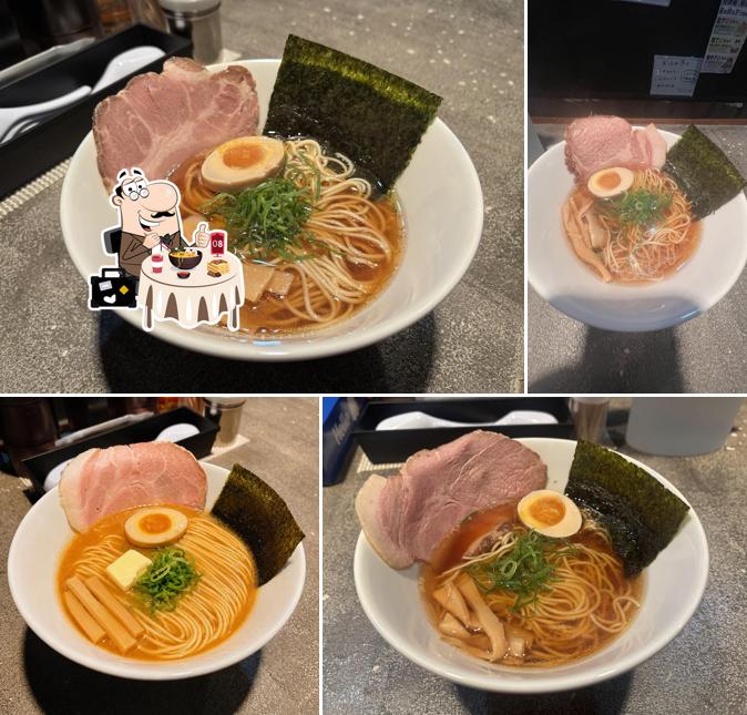 Mutsu