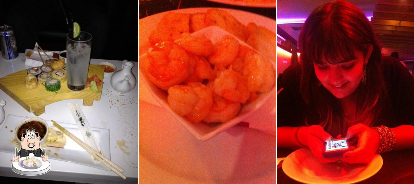 S-Restaurant