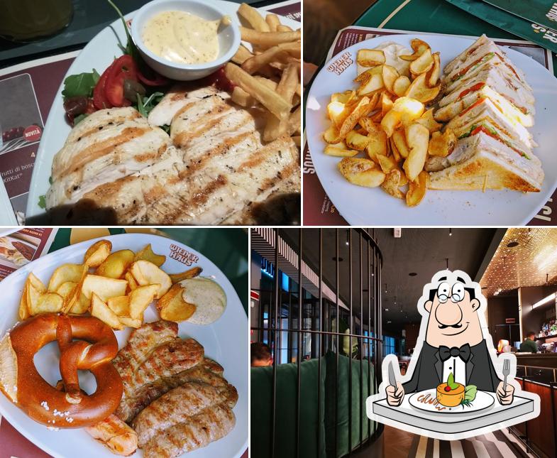 Wiener Haus Assago