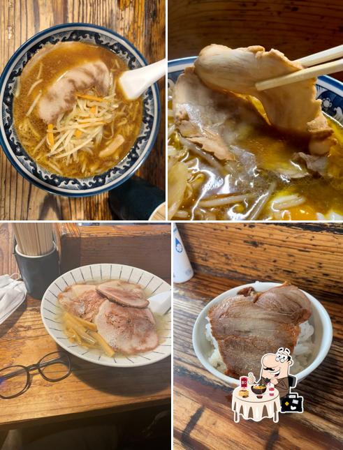 ログハウス