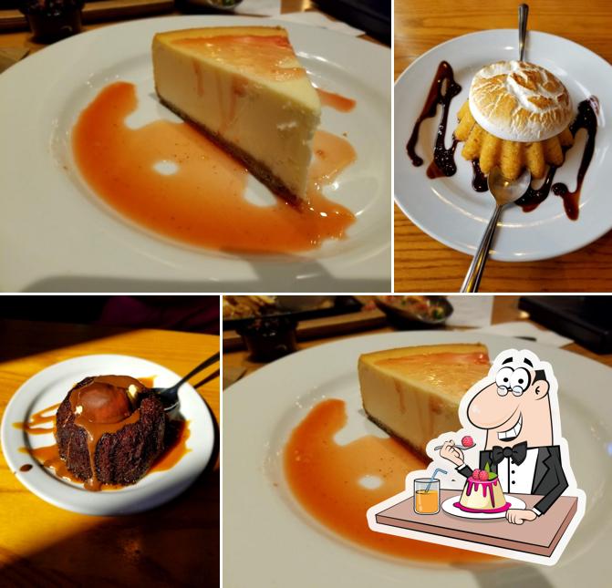 Chili's Grill & Bar