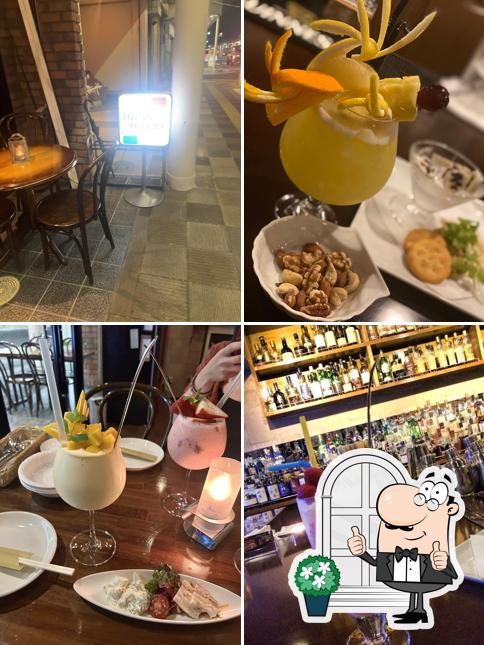 イタリアンパセリ
