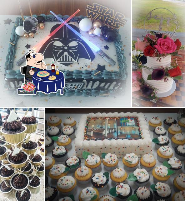 CK Life is Sweet LLC