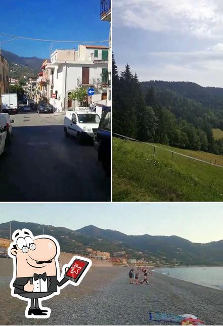 Lavazza