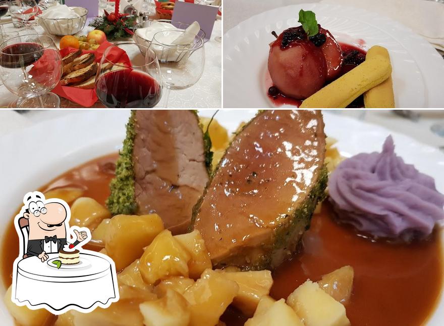 Restaurant Universitar Politehnica
