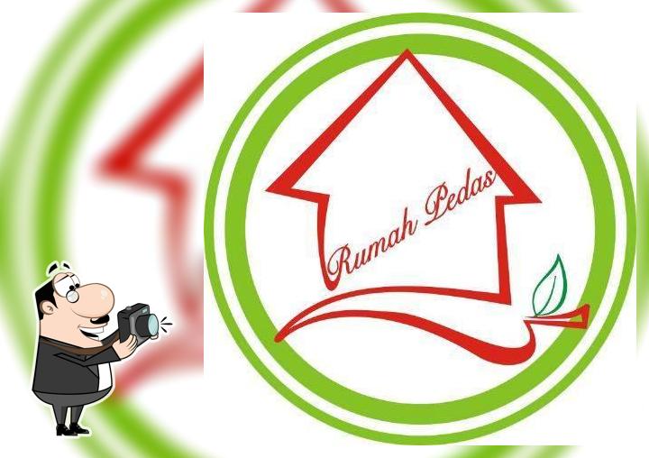 Rumah Pedas