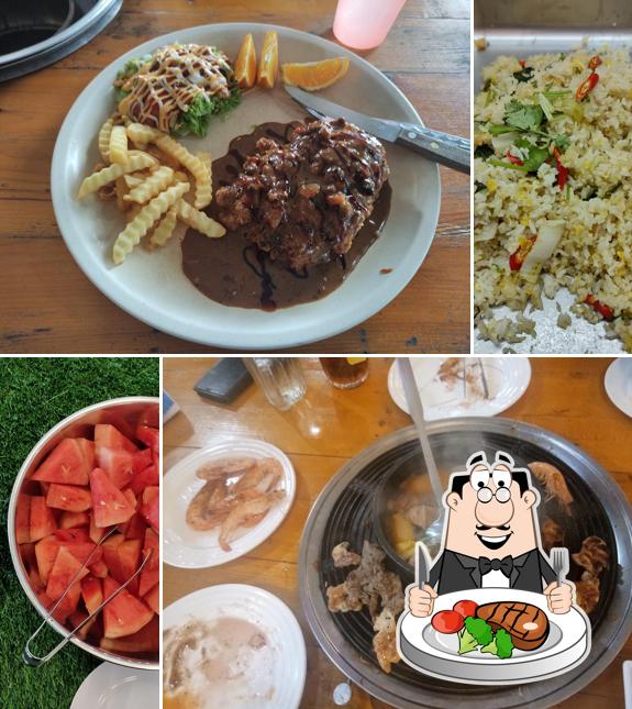 Selera Shabu & Buffet