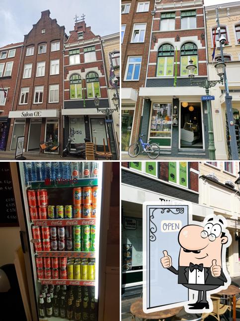 Siam House Venlo