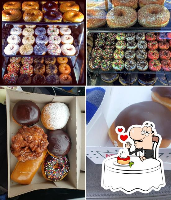 Winchell's
