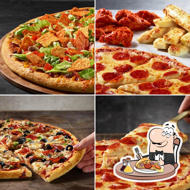 Casey's