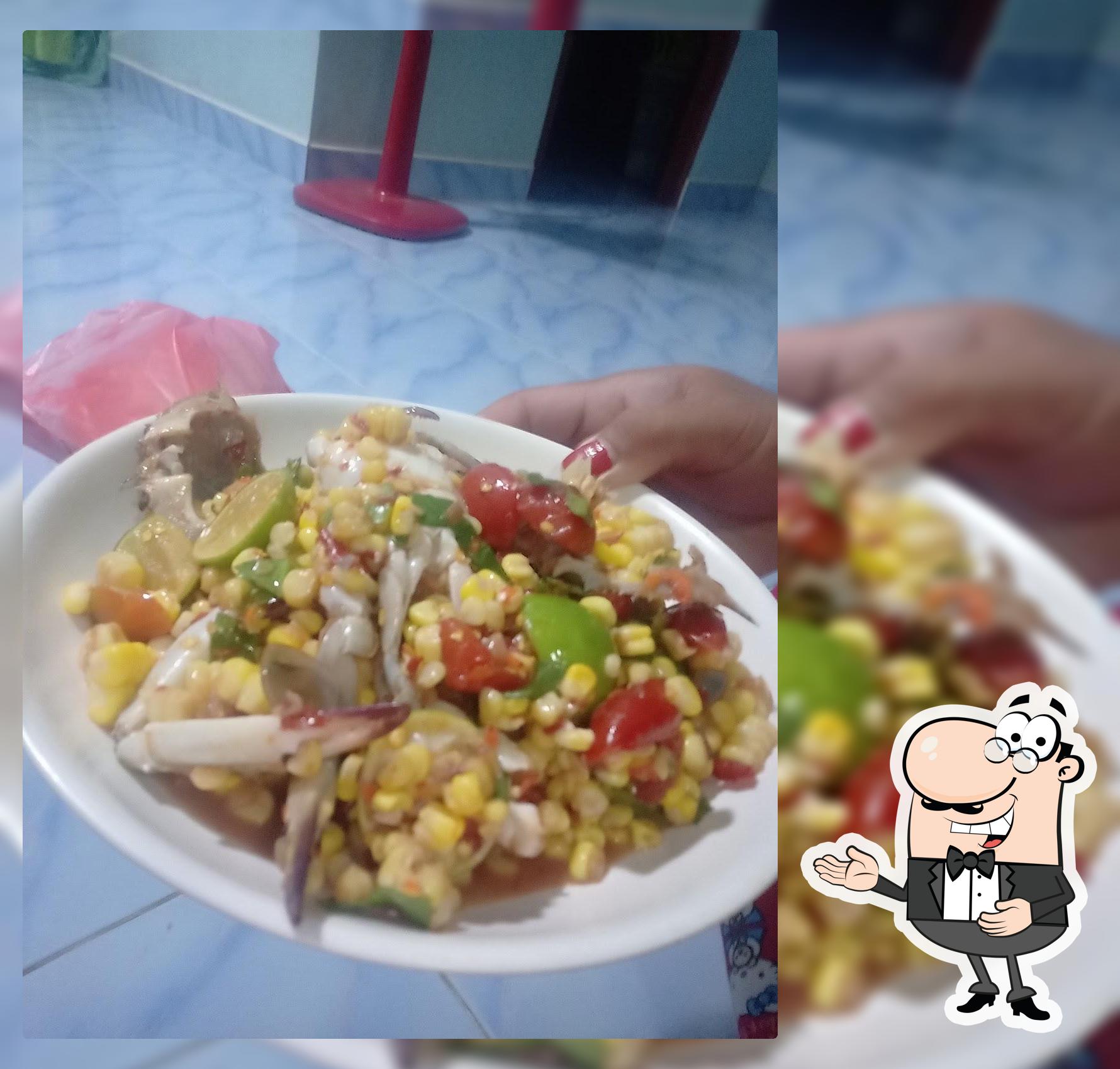 ร้าน E
